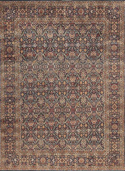 158460 Persian 99136